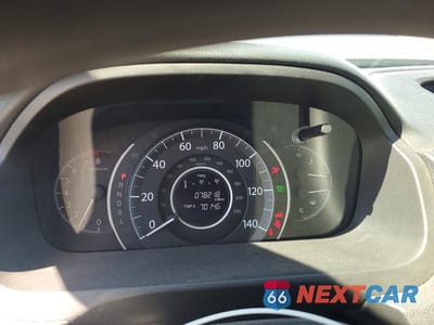 Zdjęcie 9 z 13 samochodu: 2015 HONDA CR-V EX VIN:2HKRM4H57FH611819 - miniatura