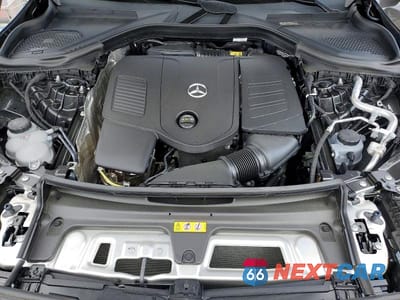 Zdjęcie 12 z 14 samochodu: 2025 MERCEDES-BENZ GLC COUPE 300 4MATIC VIN:W1NKJ4HB2SF355859 - miniatura