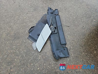 Zdjęcie 12 z 12 samochodu: 2016 FORD MUSTANG VIN:1FATP8UH8G5281345 - miniatura