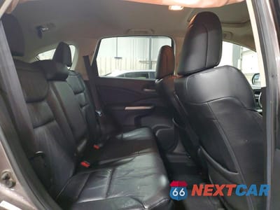 Zdjęcie 11 z 14 samochodu: 2013 HONDA CR-V EXL VIN:5J6RM4H73DL036820 - miniatura