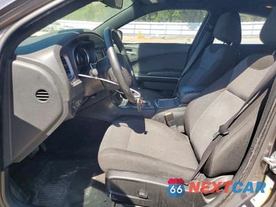 Zdjęcie 7 z 11 samochodu: 2016 DODGE CHARGER SE VIN:2C3CDXBG4GH303538 - miniatura
