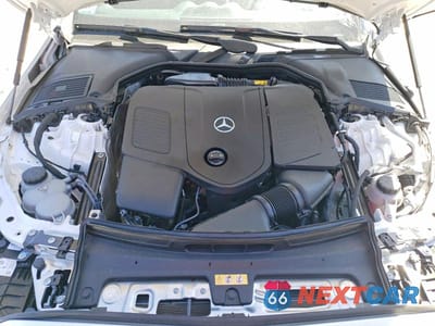 Zdjęcie 11 z 13 samochodu: 2024 MERCEDES-BENZ C 300 4MATIC VIN:W1KAF4HB8RR157760 - miniatura