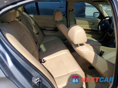 Zdjęcie 10 z 12 samochodu: 2011 BMW 328 I VIN:WBAPH7C57BE131257 - miniatura
