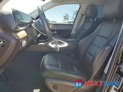 Zdjęcie 7 z 13 samochodu: 2020 MERCEDES-BENZ GLE 350 4MATIC VIN:4JGFB4KE6LA029887 - miniatura