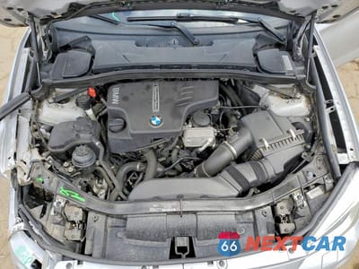 Zdjęcie 12 z 12 samochodu: 2015 BMW X1 XDRIVE28I VIN:WBAVL1C53FVY32144 - miniatura