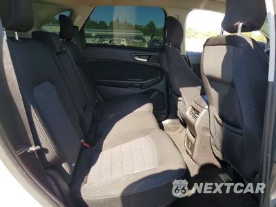 Zdjęcie 11 z 13 samochodu: 2018 FORD EDGE SE VIN:2FMPK3G97JBB10506 - miniatura