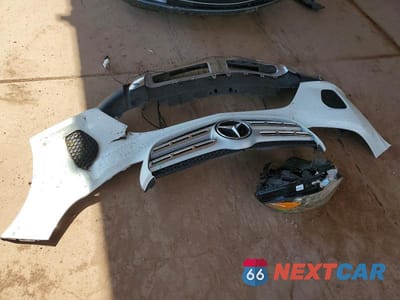 Zdjęcie 13 z 13 samochodu: 2019 MERCEDES-BENZ GLS 450 4MATIC VIN:4JGDF6EE9KB216892 - miniatura