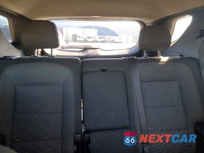 Zdjęcie 10 z 13 samochodu: 2019 CHEVROLET EQUINOX LT VIN:3GNAXUEV3KS661469 - miniatura