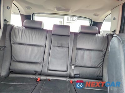 Zdjęcie 10 z 13 samochodu: 2006 BMW X5 3.0I VIN:5UXFA13586LY38707 - miniatura