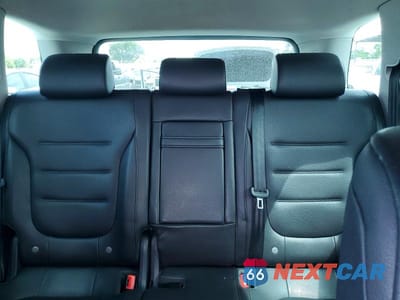 Zdjęcie 10 z 13 samochodu: 2013 VOLKSWAGEN TOUAREG V6 VIN:WVGEF9BP8DD001636 - miniatura