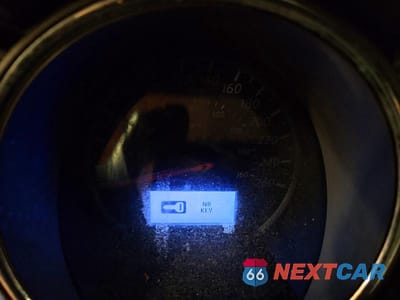 Zdjęcie 9 z 13 samochodu: 2011 NISSAN MURANO S VIN:JN8AZ1MW2BW179127 - miniatura