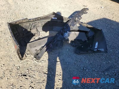 Zdjęcie 13 z 13 samochodu: 2022 BMW IX XDRIVE50 VIN:WB523CF03NCK69247 - miniatura