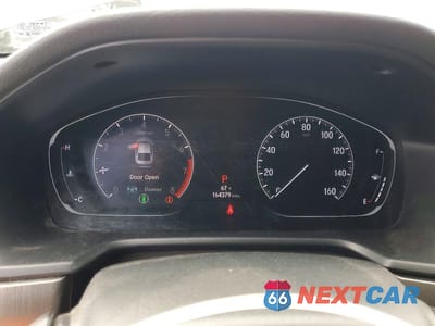 Zdjęcie 9 z 13 samochodu: 2018 HONDA ACCORD LX VIN:1HGCV1F11JA206669 - miniatura