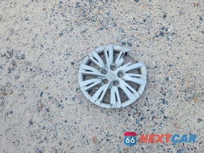 Zdjęcie 12 z 13 samochodu: 2012 TOYOTA CAMRY LE VIN:4T4BF1FK4CR259062 - miniatura