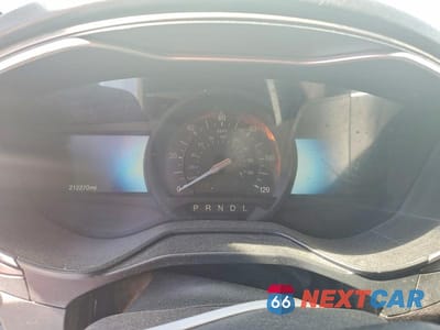 Zdjęcie 9 z 12 samochodu: 2019 FORD FUSION SE VIN:3FA6P0LU4KR120221 - miniatura