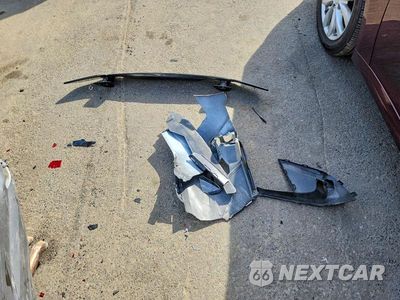 Zdjęcie 12 z 13 samochodu: 2021 VOLKSWAGEN JETTA SEL VIN:3VWE57BU5MM012483 - miniatura