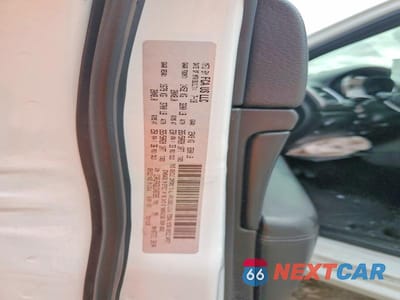 Zdjęcie 14 z 14 samochodu: 2018 JEEP GRAND CHEROKEE LAREDO VIN:1C4RJFAG2JC487365 - miniatura