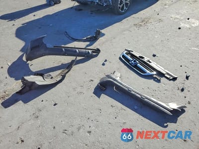 Zdjęcie 13 z 13 samochodu: 2003 HONDA CR-V EX VIN:SHSRD78803U160764 - miniatura