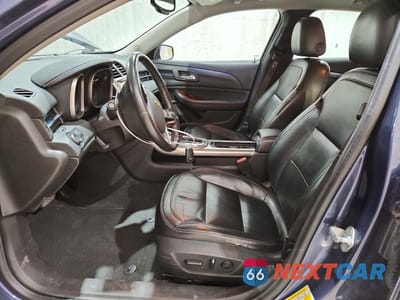 Zdjęcie 7 z 12 samochodu: 2013 CHEVROLET MALIBU LTZ VIN:1G11H5SA0DF323671 - miniatura