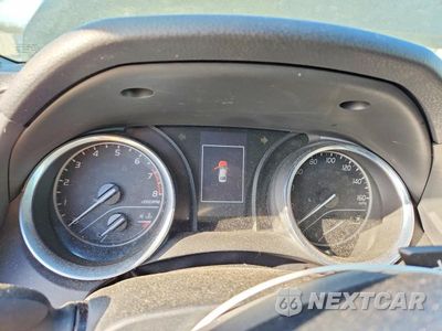 Zdjęcie 9 z 13 samochodu: 2020 TOYOTA CAMRY SE VIN:4T1G11AK7LU915759 - miniatura