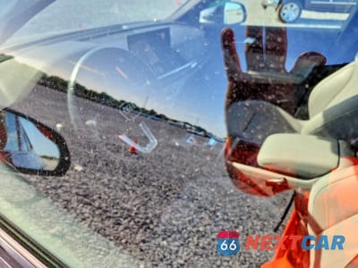Zdjęcie 8 z 12 samochodu: 2023 AUDI Q5 SPORTBACK PRM PLS 45 VIN:WA15AAFY3P2123810 - miniatura