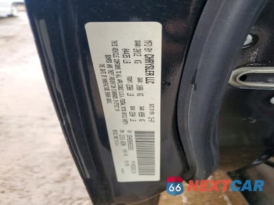 Zdjęcie 12 z 12 samochodu: 2008 DODGE CALIBER VIN:1B3HB28B48D632021 - miniatura