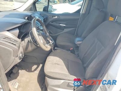 Zdjęcie 7 z 12 samochodu: 2016 FORD TRANSIT CONNECT XLT VIN:NM0LS7F78G1272902 - miniatura