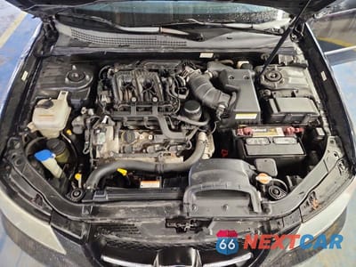 Zdjęcie 11 z 12 samochodu: 2008 HYUNDAI SONATA SE V6 VIN:5NPEU46F78H364511 - miniatura
