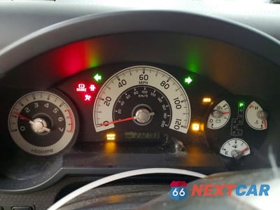 Zdjęcie 9 z 13 samochodu: 2009 TOYOTA FJ CRUISER BASE VIN:JTEBU11F39K069378 - miniatura