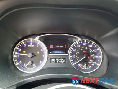 Zdjęcie 9 z 13 samochodu: 2020 INFINITI QX60 PURE VIN:5N1DL0MM5LC530114 - miniatura