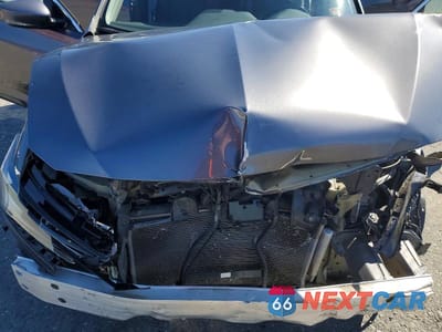 Zdjęcie 11 z 12 samochodu: 2022 ACURA ILX VIN:19UDE2F34NA001283 - miniatura
