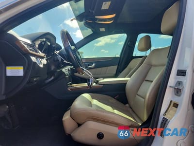 Zdjęcie 7 z 11 samochodu: 2013 MERCEDES-BENZ E 350 4MATIC VIN:WDDHF8JB8DA696502 - miniatura