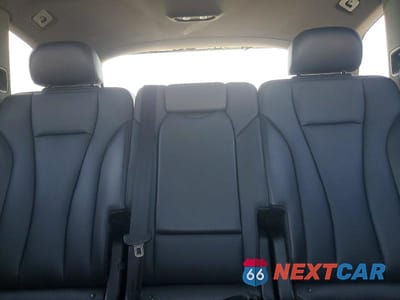 Zdjęcie 10 z 14 samochodu: 2019 AUDI Q7 PREMIUM VIN:WA1AHAF76KD036160 - miniatura