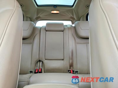 Zdjęcie 10 z 13 samochodu: 2011 MERCEDES-BENZ GL 450 4MATIC VIN:4JGBF7BE6BA640781 - miniatura