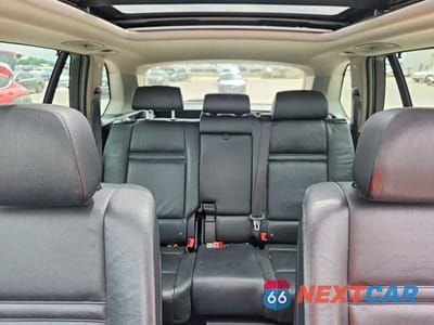 Zdjęcie 10 z 13 samochodu: 2013 BMW X5 XDRIVE35I VIN:5UXZV4C56D0B17645 - miniatura