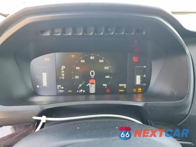 Zdjęcie 9 z 13 samochodu: 2019 VOLVO XC90 T5 MOMENTUM VIN:YV4102PKXK1433164 - miniatura