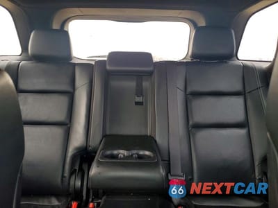 Zdjęcie 10 z 13 samochodu: 2021 JEEP GRAND CHEROKEE LIMITED VIN:1C4RJFBG0MC856419 - miniatura
