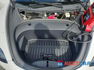 Zdjęcie 11 z 12 samochodu: 2023 TESLA MODEL 3 VIN:5YJ3E1EA5PF563773 - miniatura