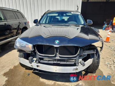 Piąte zdjęcie samochodu w środku: 2016 BMW X3 XDRIVE28I VIN:5UXWX9C5XG0D88657 - miniatura