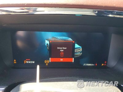 Zdjęcie 9 z 11 samochodu: 2021 FORD F150 SUPERCREW VIN:1FTEW1EP2MKE01107 - miniatura