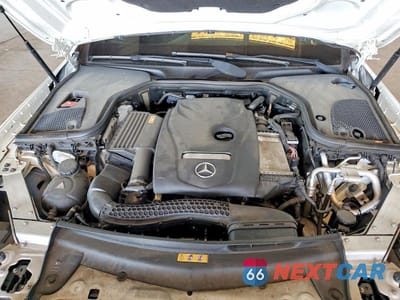 Zdjęcie 11 z 12 samochodu: 2018 MERCEDES-BENZ E 300 VIN:WDDZF4JB0JA309563 - miniatura
