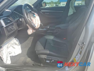 Zdjęcie 7 z 13 samochodu: 2018 BMW 340 I VIN:WBA8B3G58JNV01347 - miniatura
