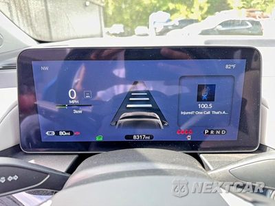 Zdjęcie 8 z 12 samochodu: 2024 HONDA PROLOGUE TOUR VIN:3GPKHXRJ0RS512979 - miniatura