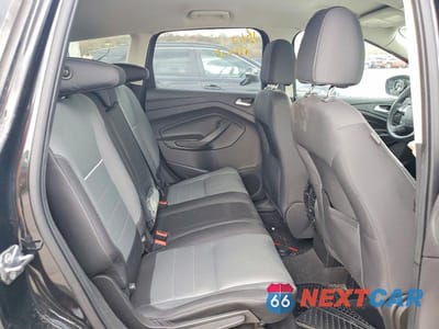 Zdjęcie 11 z 13 samochodu: 2015 FORD ESCAPE SE VIN:1FMCU0G90FUB91972 - miniatura