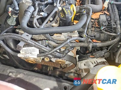 Zdjęcie 13 z 13 samochodu: 2019 FORD ESCAPE SEL VIN:1FMCU9HD4KUA13161 - miniatura