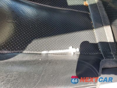 Zdjęcie 12 z 13 samochodu: 2016 NISSAN SENTRA SL VIN:3N1AB7AP9GY233204 - miniatura