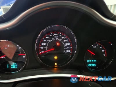 Zdjęcie 9 z 12 samochodu: 2012 DODGE AVENGER SXT VIN:1C3CDZCB9CN266339 - miniatura
