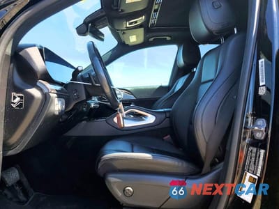 Zdjęcie 7 z 13 samochodu: 2020 MERCEDES-BENZ GLE 350 4MATIC VIN:4JGFB4KE9LA101116 - miniatura