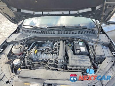 Zdjęcie 11 z 12 samochodu: 2020 VOLKSWAGEN JETTA S VIN:3VWC57BU5LM104442 - miniatura