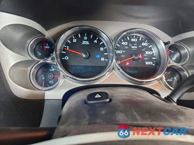 Zdjęcie 9 z 12 samochodu: 2012 GMC SIERRA K1500 SLE VIN:3GTP2VE77CG209179 - miniatura